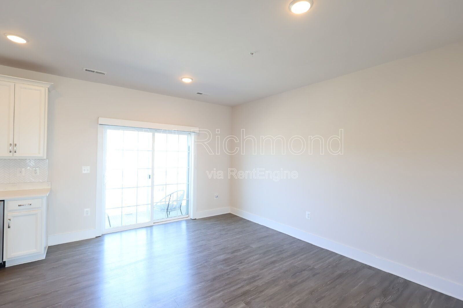 Gorgeous 3-Bed Townhouse in Short Pump with Granite Touches! property image