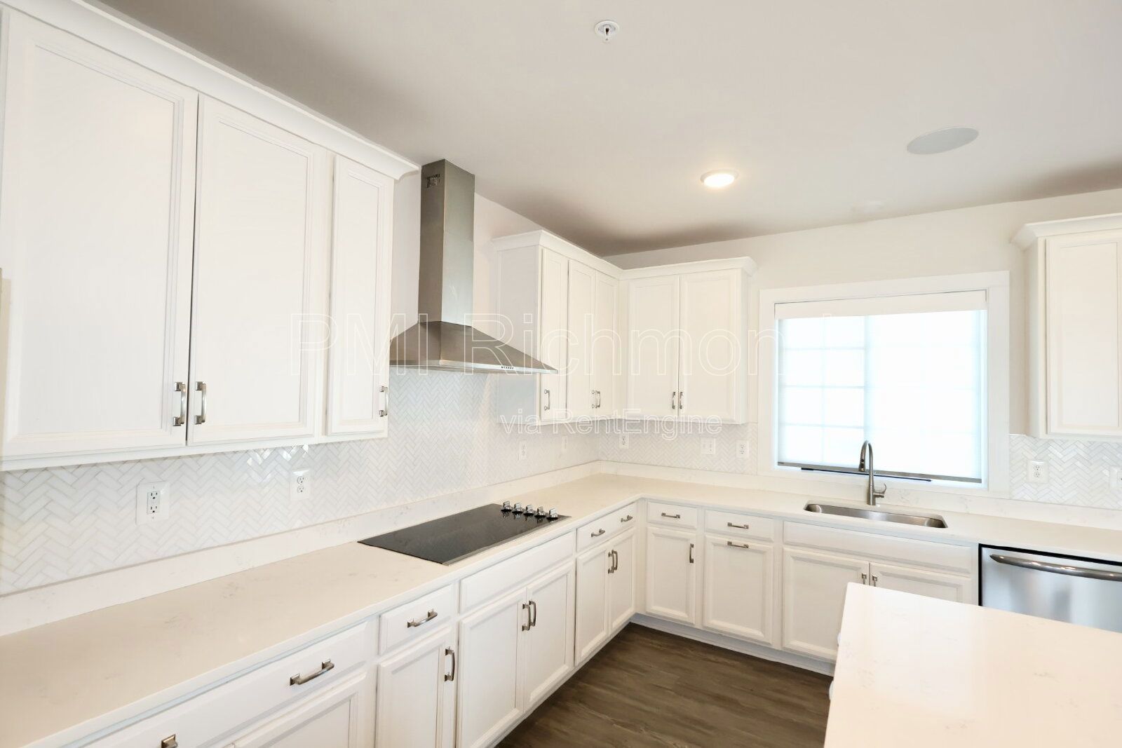 Gorgeous 3-Bed Townhouse in Short Pump with Granite Touches! property image