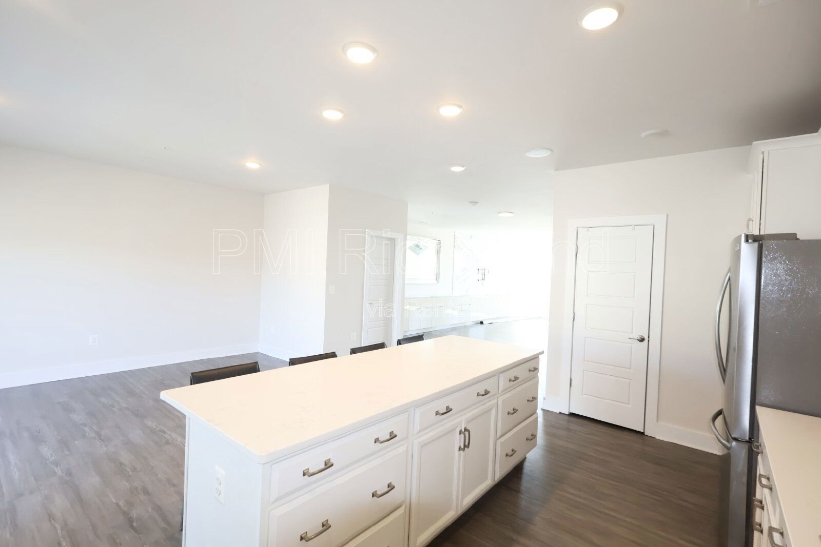 Gorgeous 3-Bed Townhouse in Short Pump with Granite Touches! property image