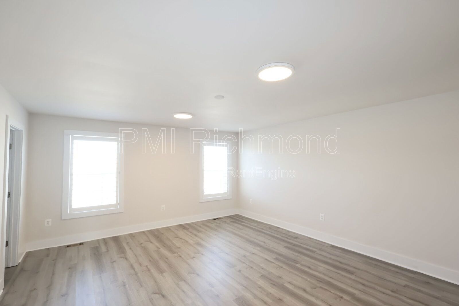 Gorgeous 3-Bed Townhouse in Short Pump with Granite Touches! property image