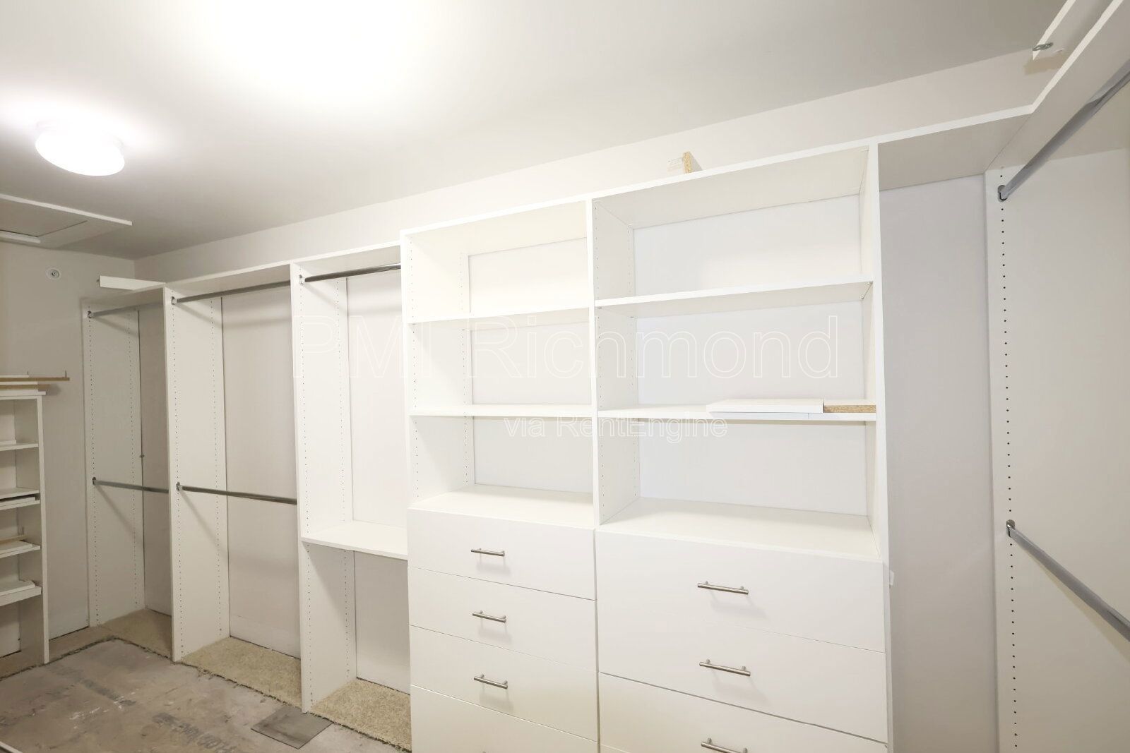 Gorgeous 3-Bed Townhouse in Short Pump with Granite Touches! property image