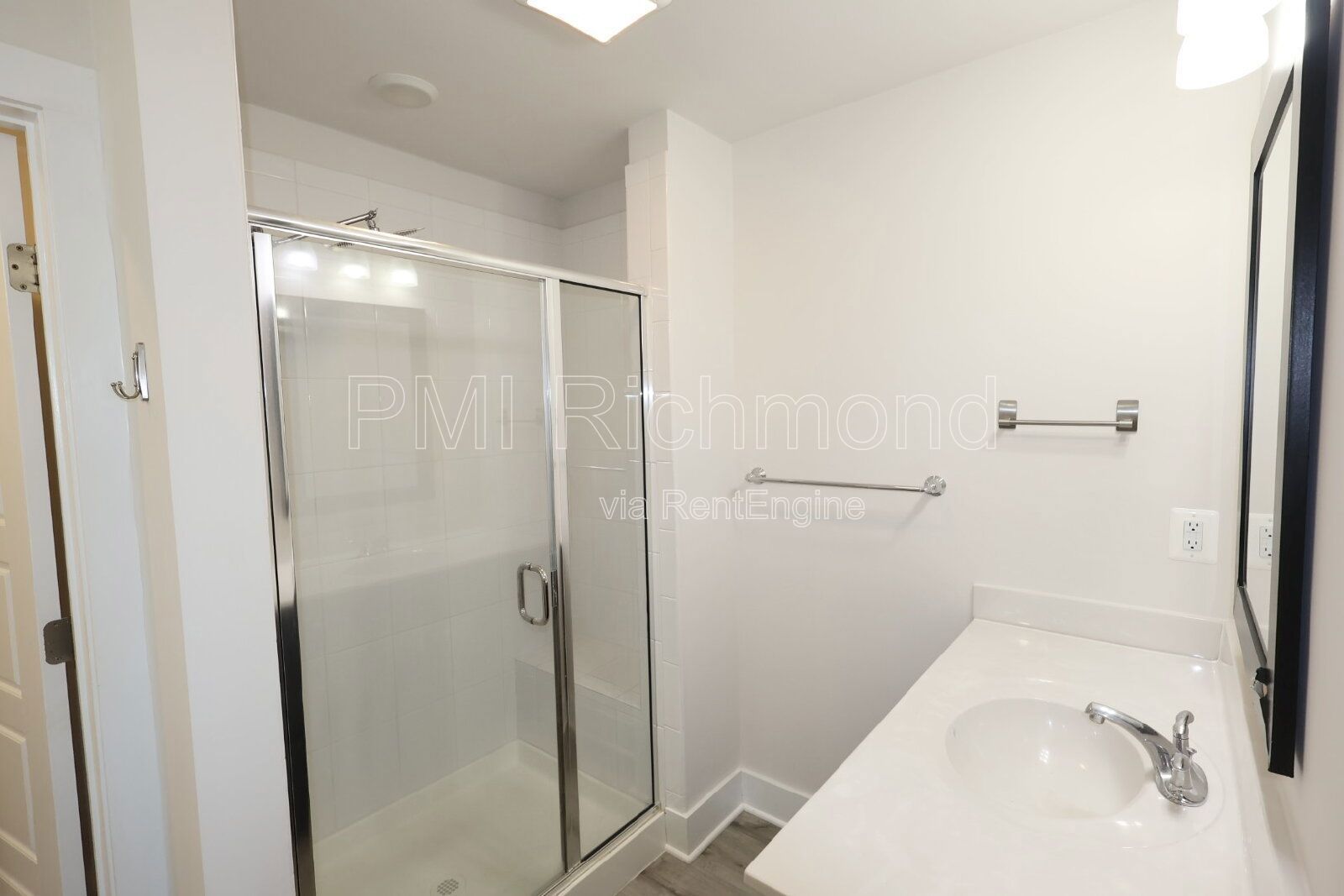 Gorgeous 3-Bed Townhouse in Short Pump with Granite Touches! property image