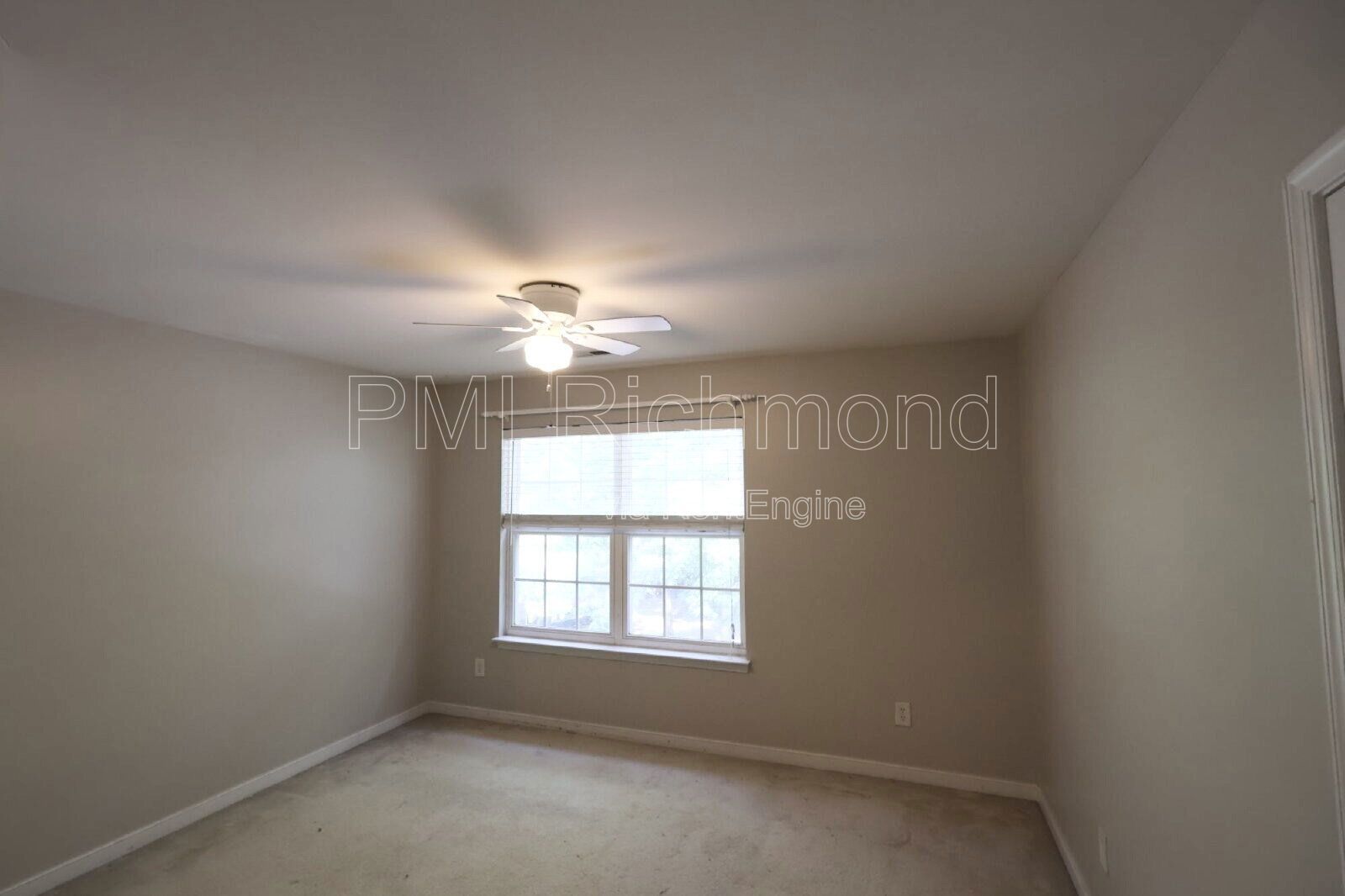 Charming 4-Bed Home with Hardwood Floors & Cozy Fireplace in Chesterfield! property image