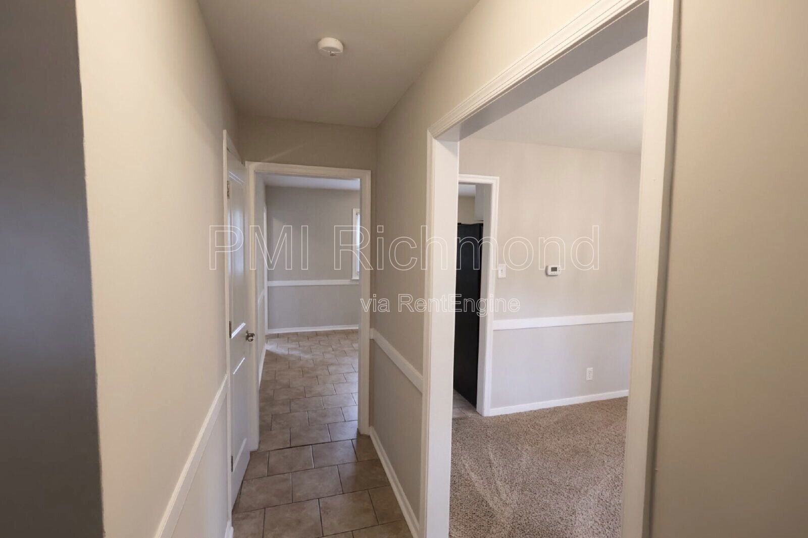 Beautiful 3-Bedroom home in Stonehenge West Subdivision! property image