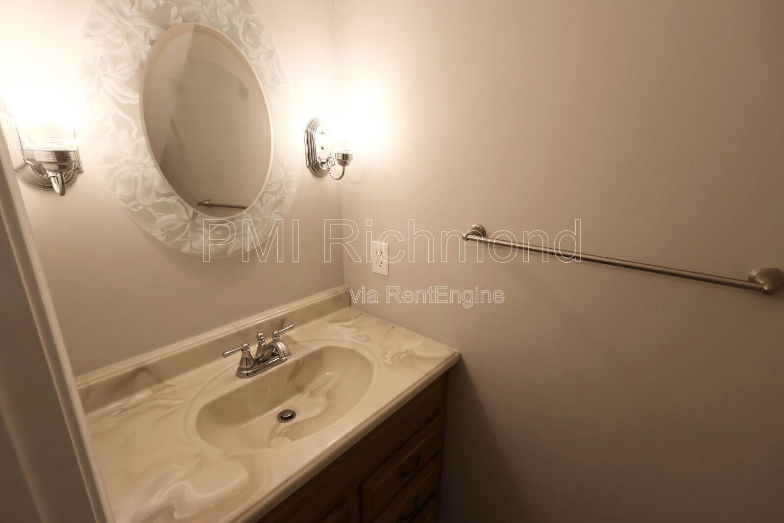 Beautiful 3-Bedroom home in Stonehenge West Subdivision! property image