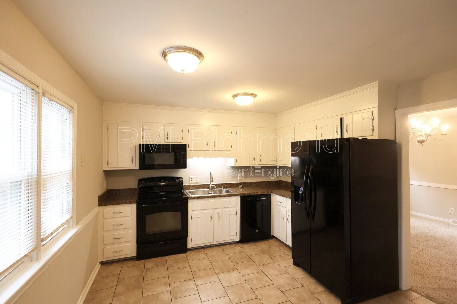 Beautiful 3-Bedroom home in Stonehenge West Subdivision! property image