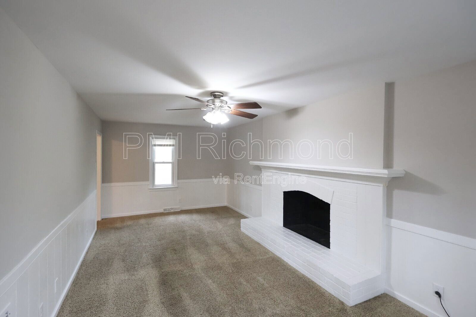 Beautiful 3-Bedroom home in Stonehenge West Subdivision! property image