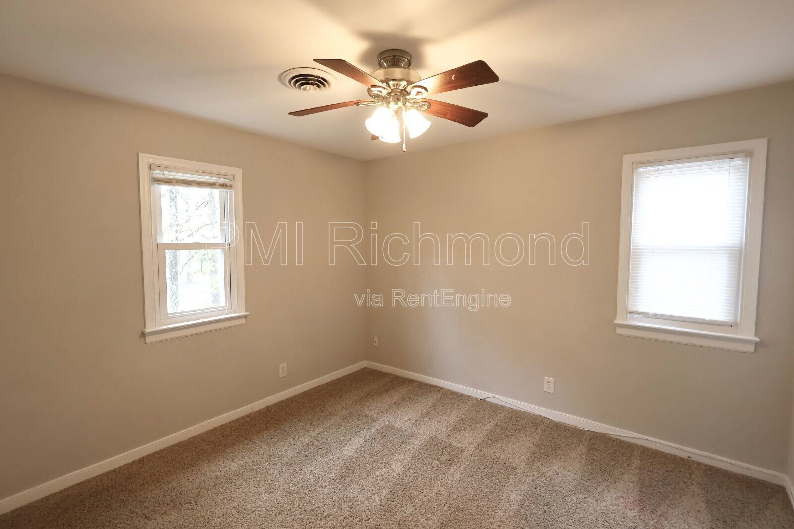 Beautiful 3-Bedroom home in Stonehenge West Subdivision! property image