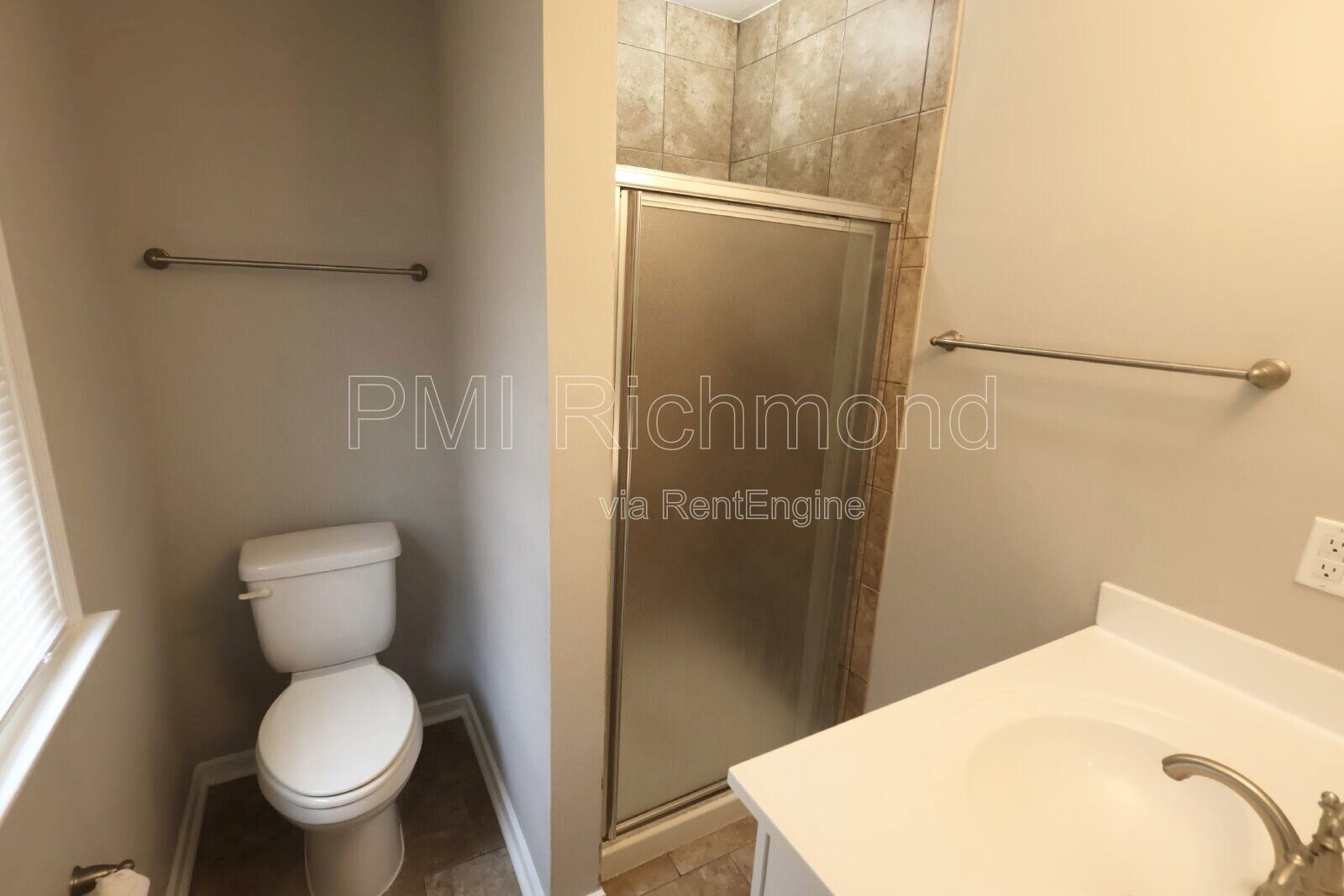 Beautiful 3-Bedroom home in Stonehenge West Subdivision! property image