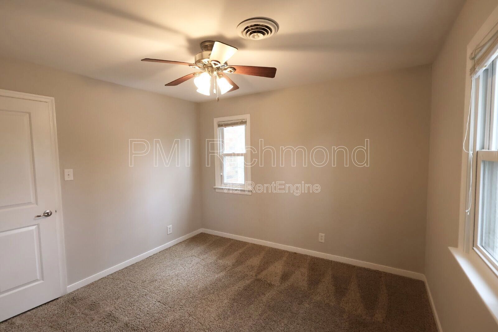 Beautiful 3-Bedroom home in Stonehenge West Subdivision! property image