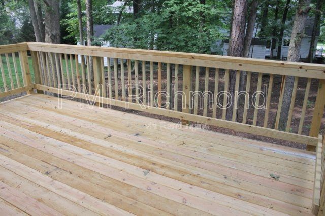 Beautiful 3-Bedroom home in Stonehenge West Subdivision! property image