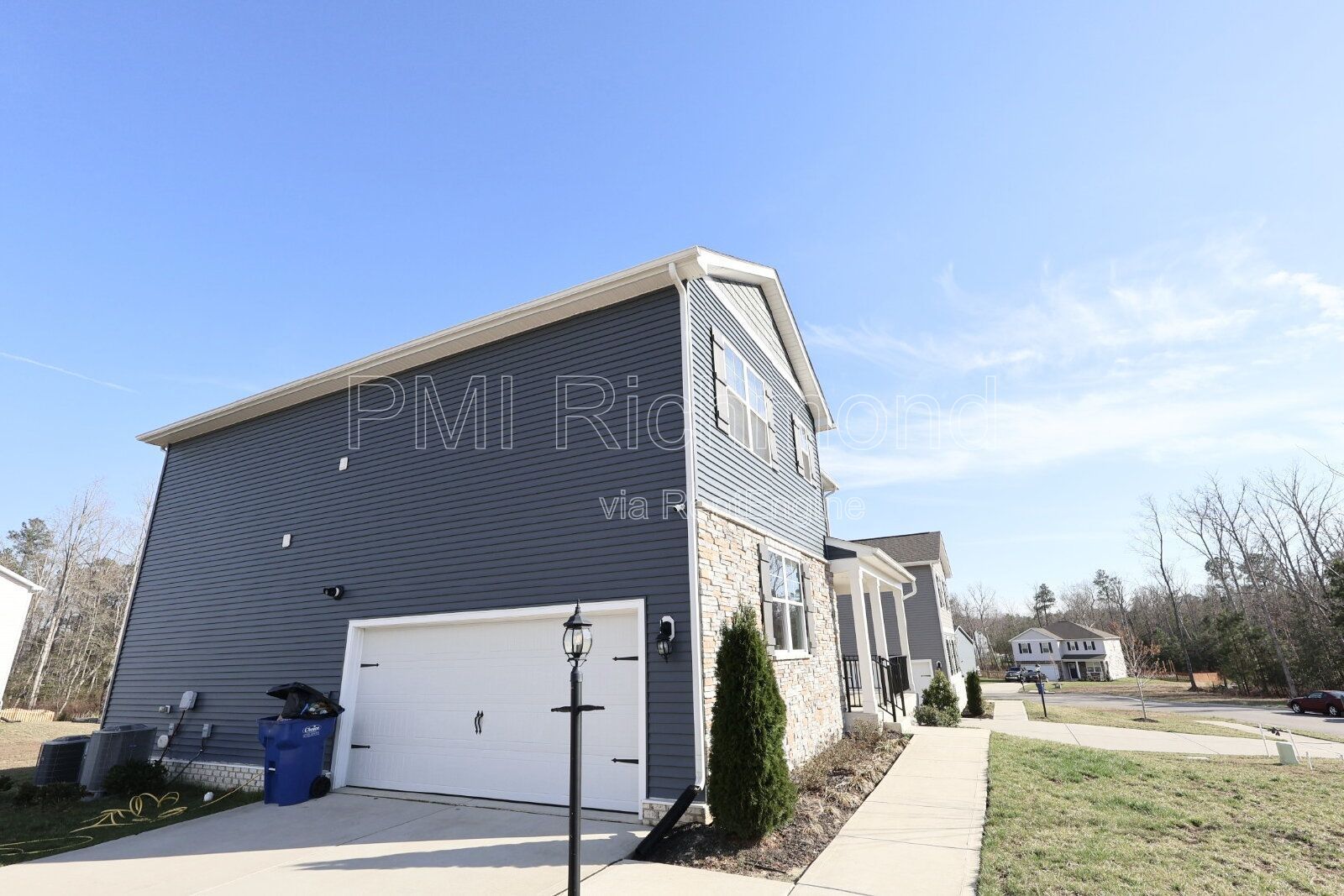 Gorgeous & Modern 5Bed Home in Chesterfield, VA! property image