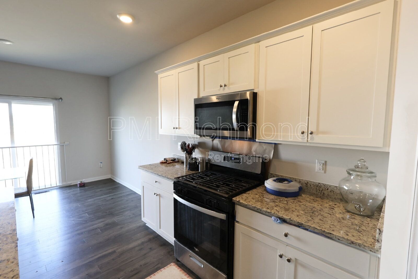 Gorgeous & Modern 5Bed Home in Chesterfield, VA! property image