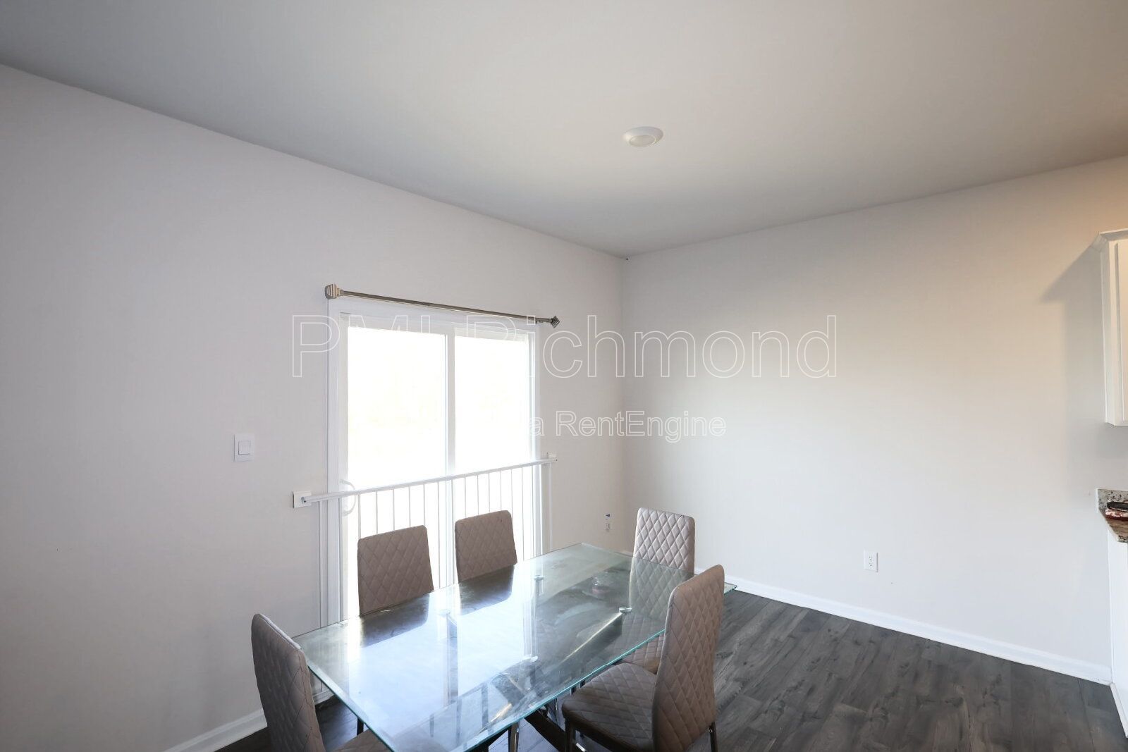 Gorgeous & Modern 5Bed Home in Chesterfield, VA! property image