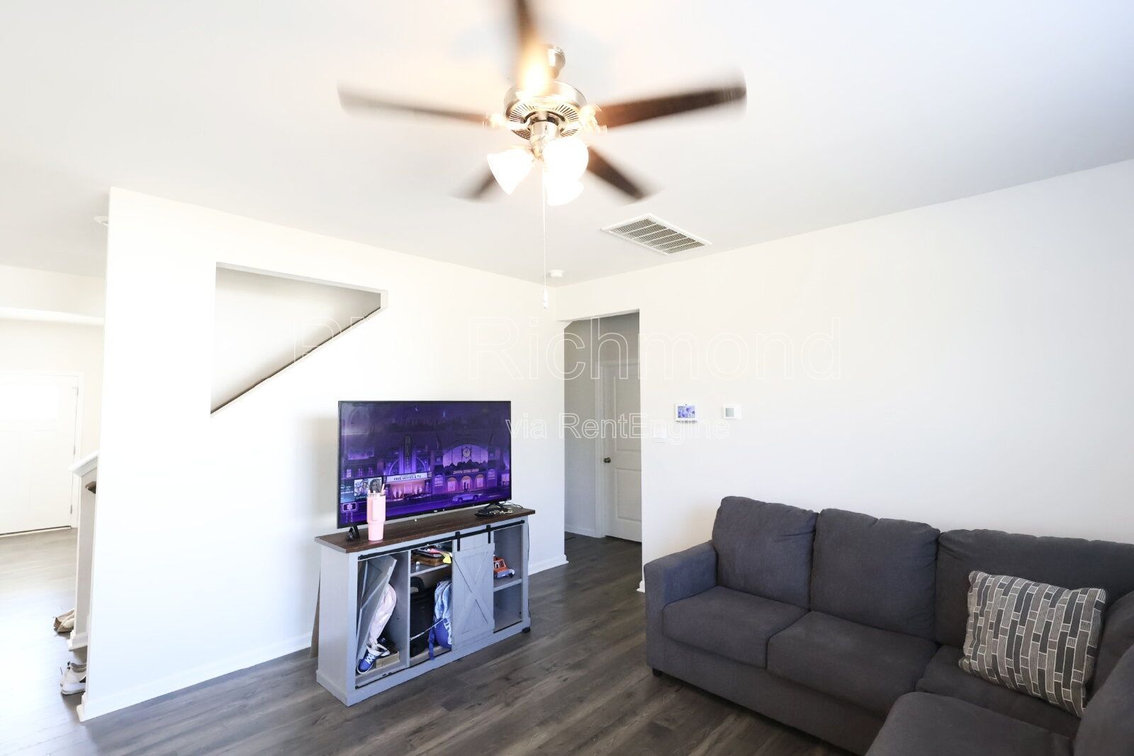 Gorgeous & Modern 5Bed Home in Chesterfield, VA! property image