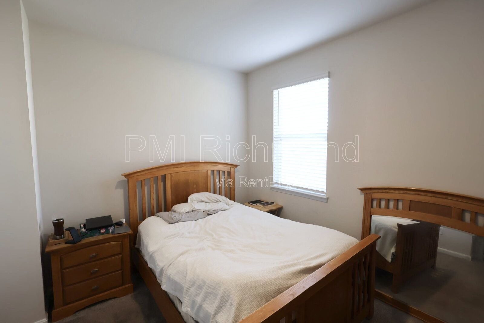 Gorgeous & Modern 5Bed Home in Chesterfield, VA! property image