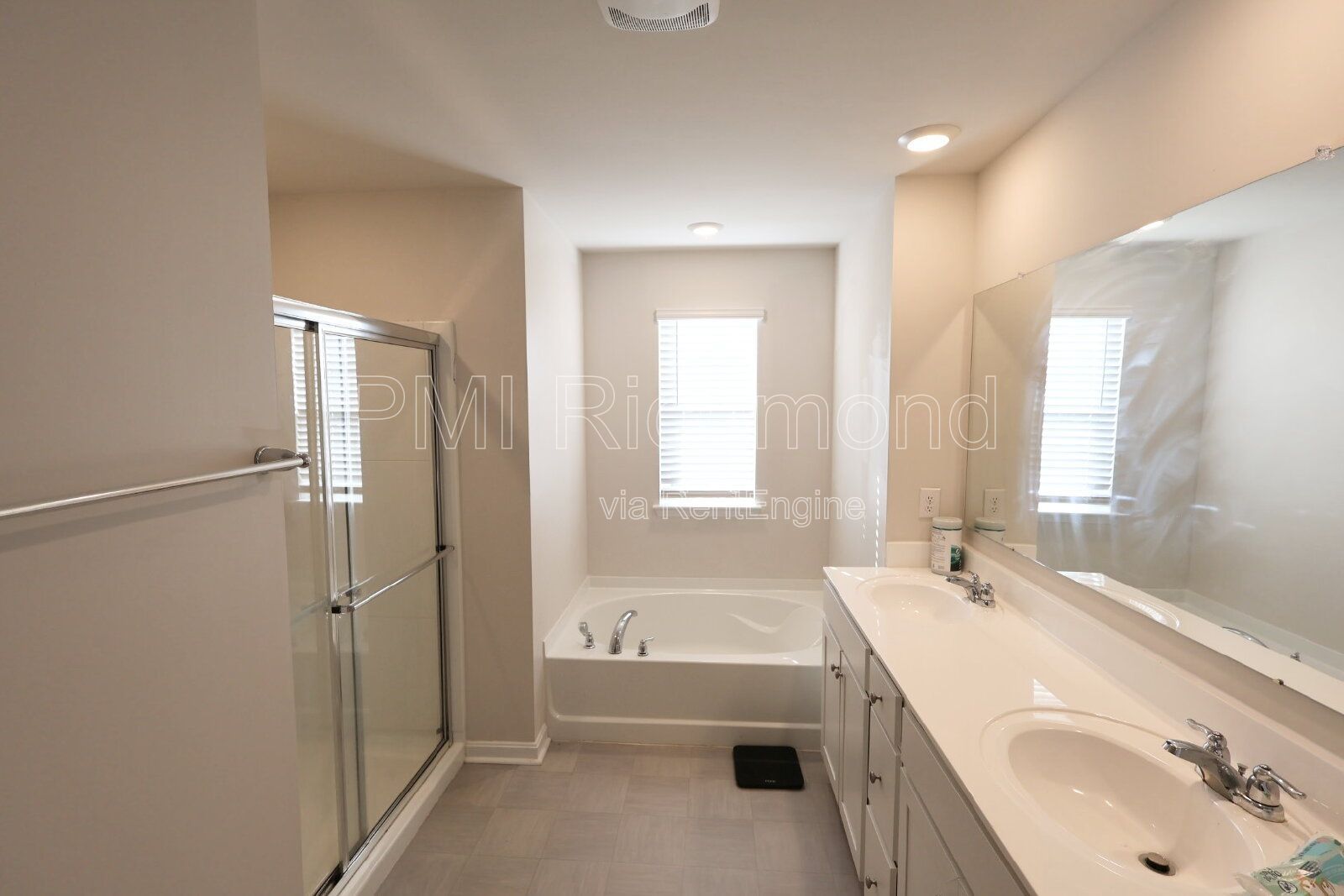 Gorgeous & Modern 5Bed Home in Chesterfield, VA! property image