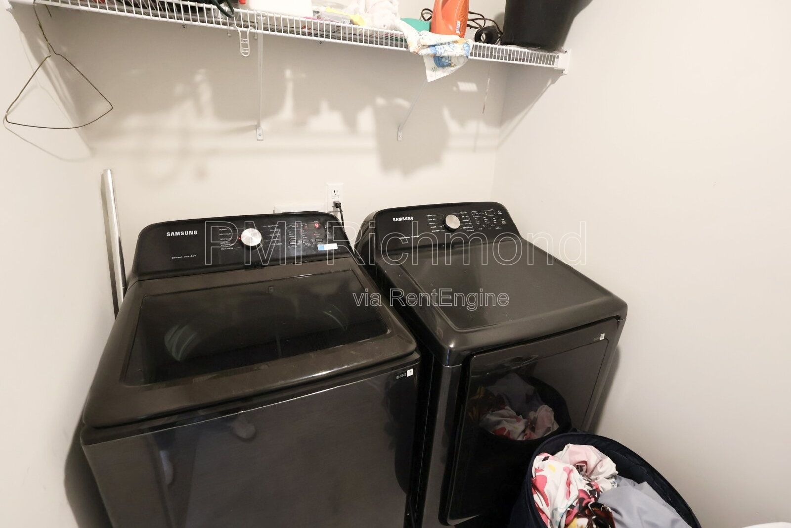 Gorgeous & Modern 5Bed Home in Chesterfield, VA! property image