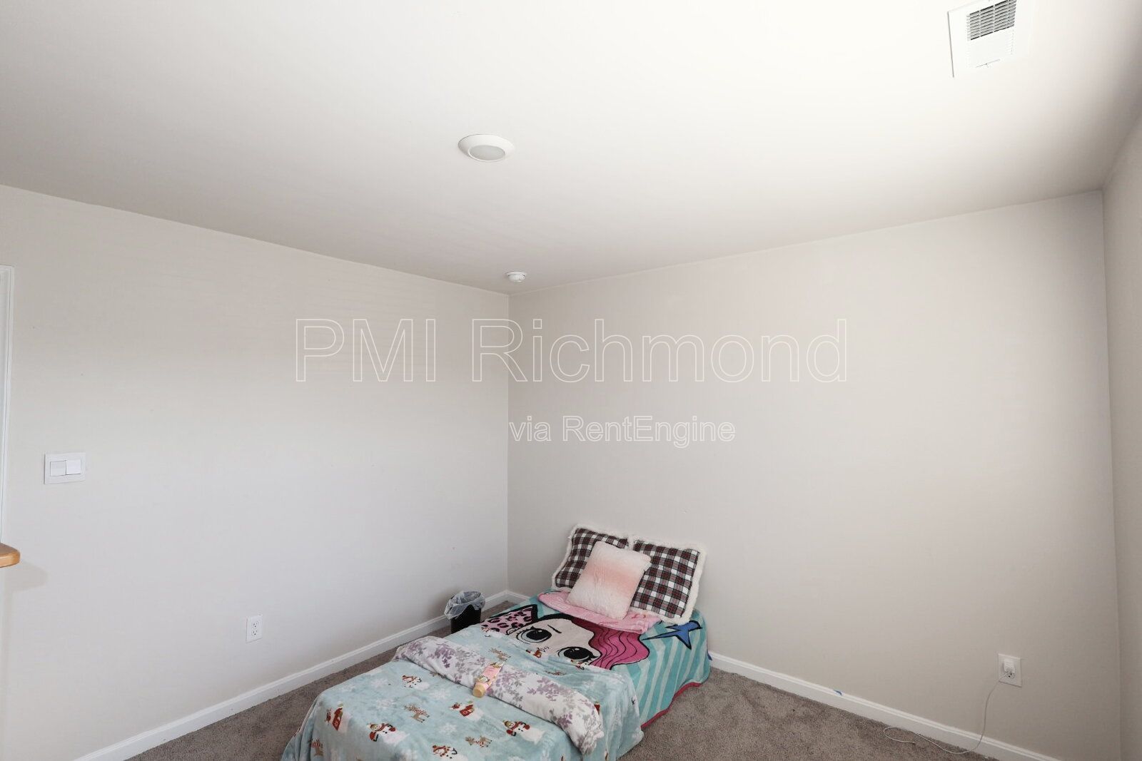 Gorgeous & Modern 5Bed Home in Chesterfield, VA! property image