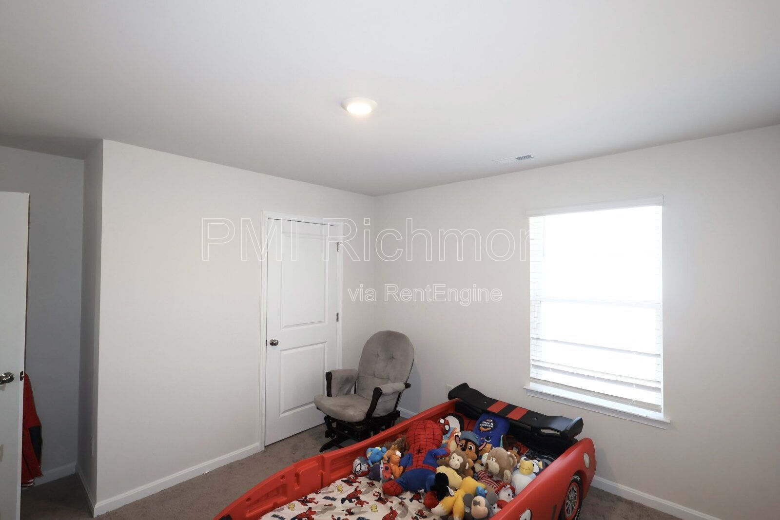 Gorgeous & Modern 5Bed Home in Chesterfield, VA! property image