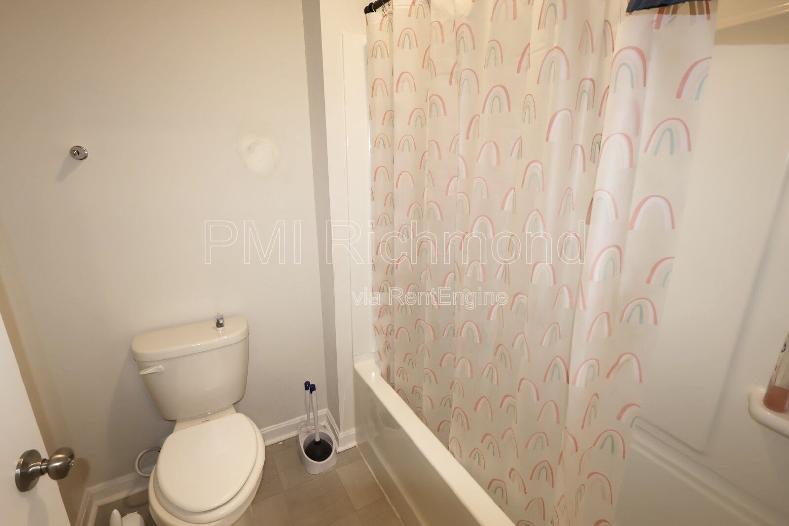 Gorgeous & Modern 5Bed Home in Chesterfield, VA! property image