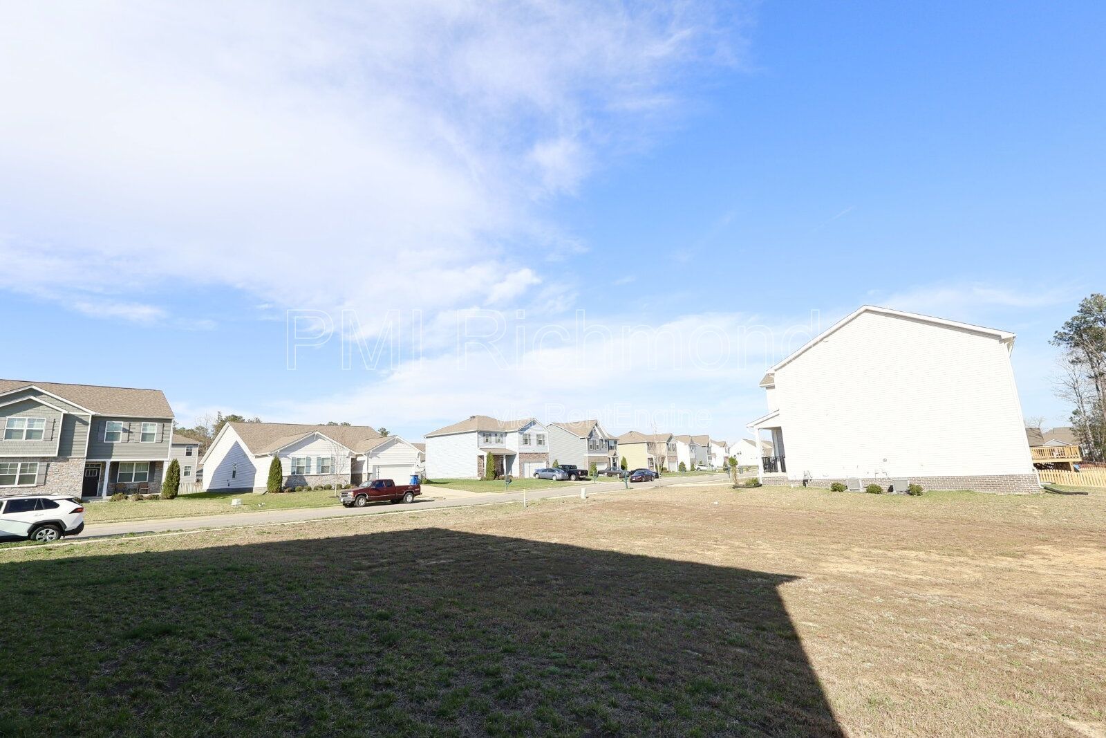 Gorgeous & Modern 5Bed Home in Chesterfield, VA! property image