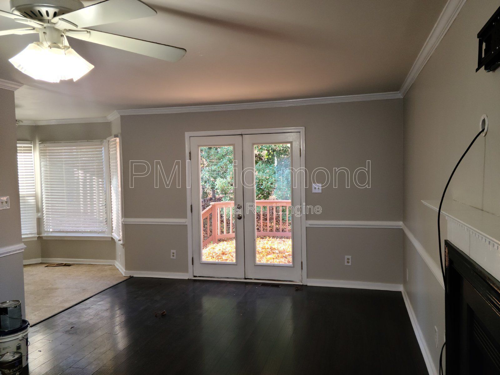 Gorgeous 4-Bedroom Home Located in Midlothian! property image