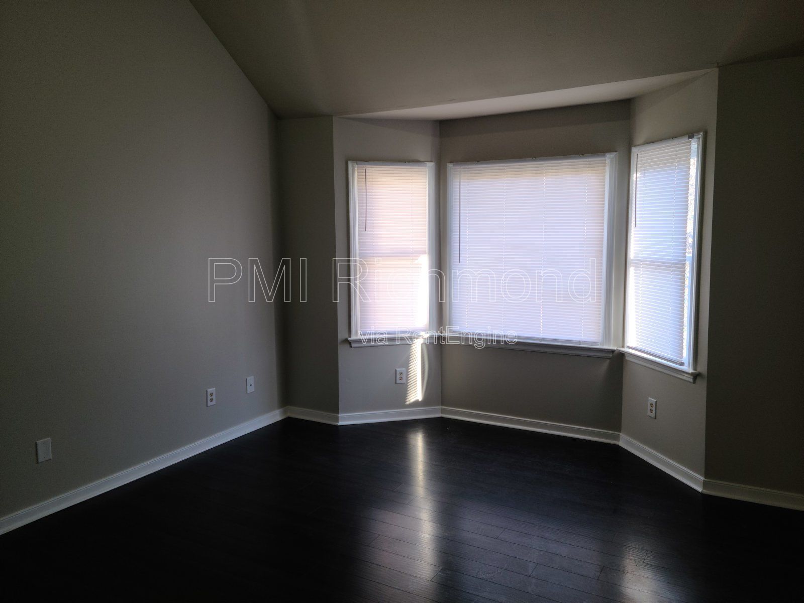 Gorgeous 4-Bedroom Home Located in Midlothian! property image