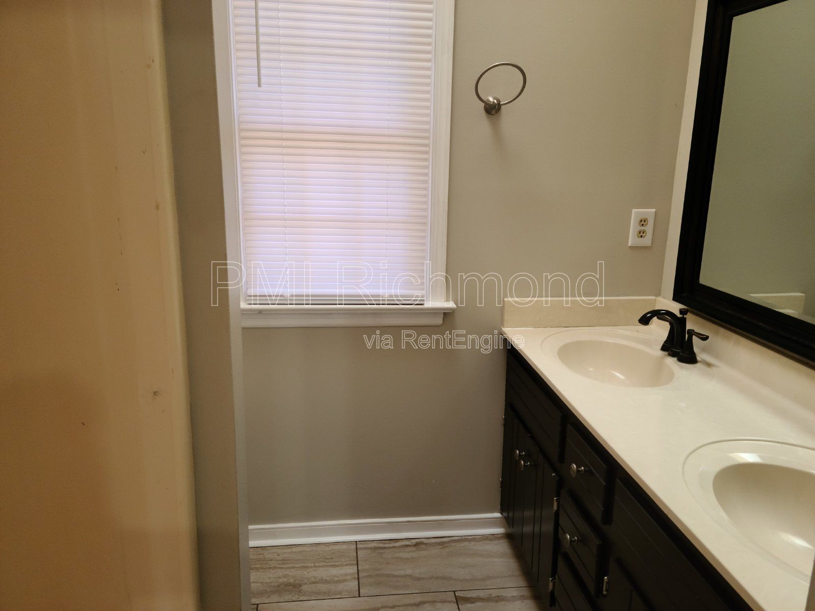 Gorgeous 4-Bedroom Home Located in Midlothian! property image