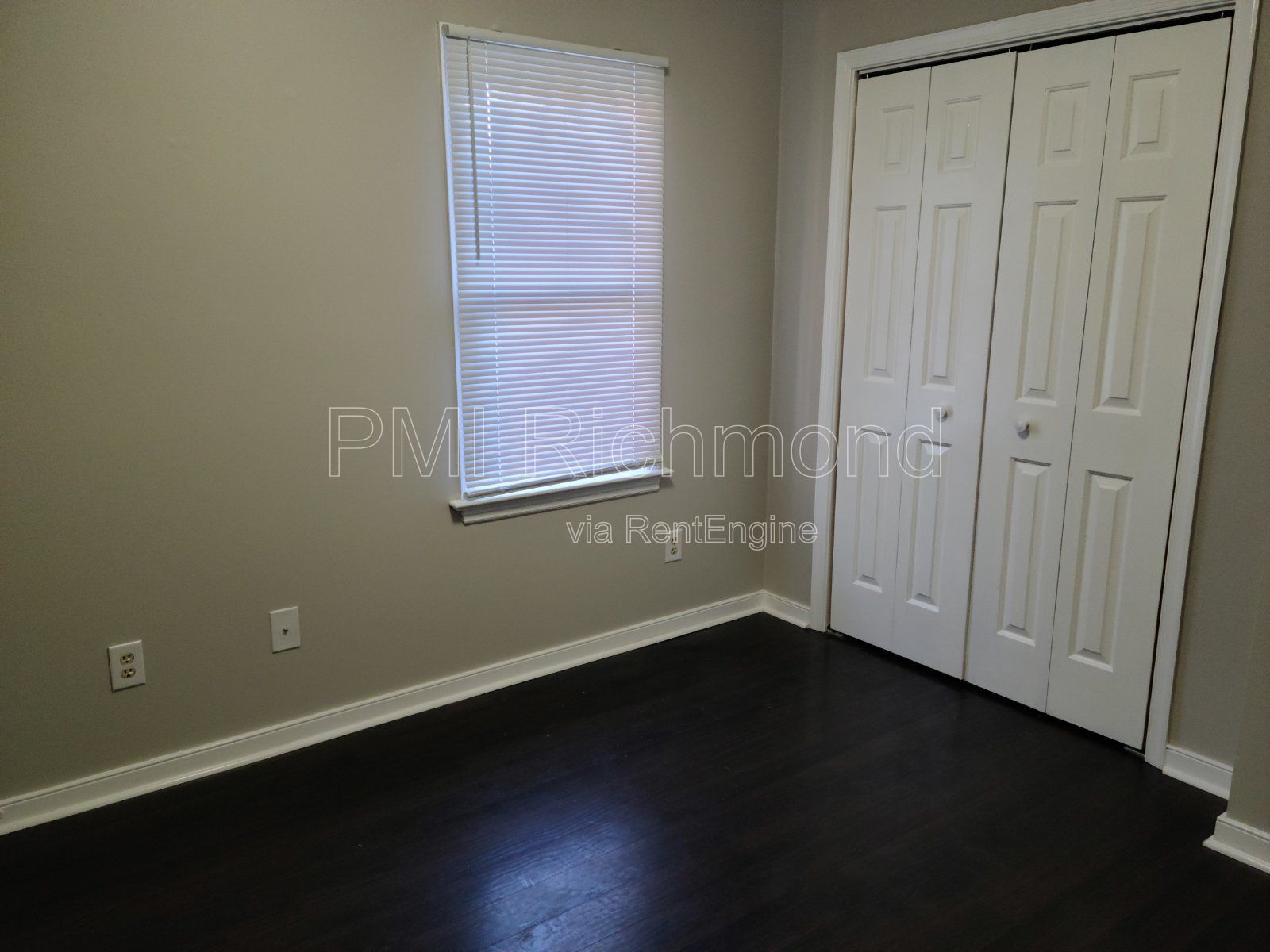 Gorgeous 4-Bedroom Home Located in Midlothian! property image