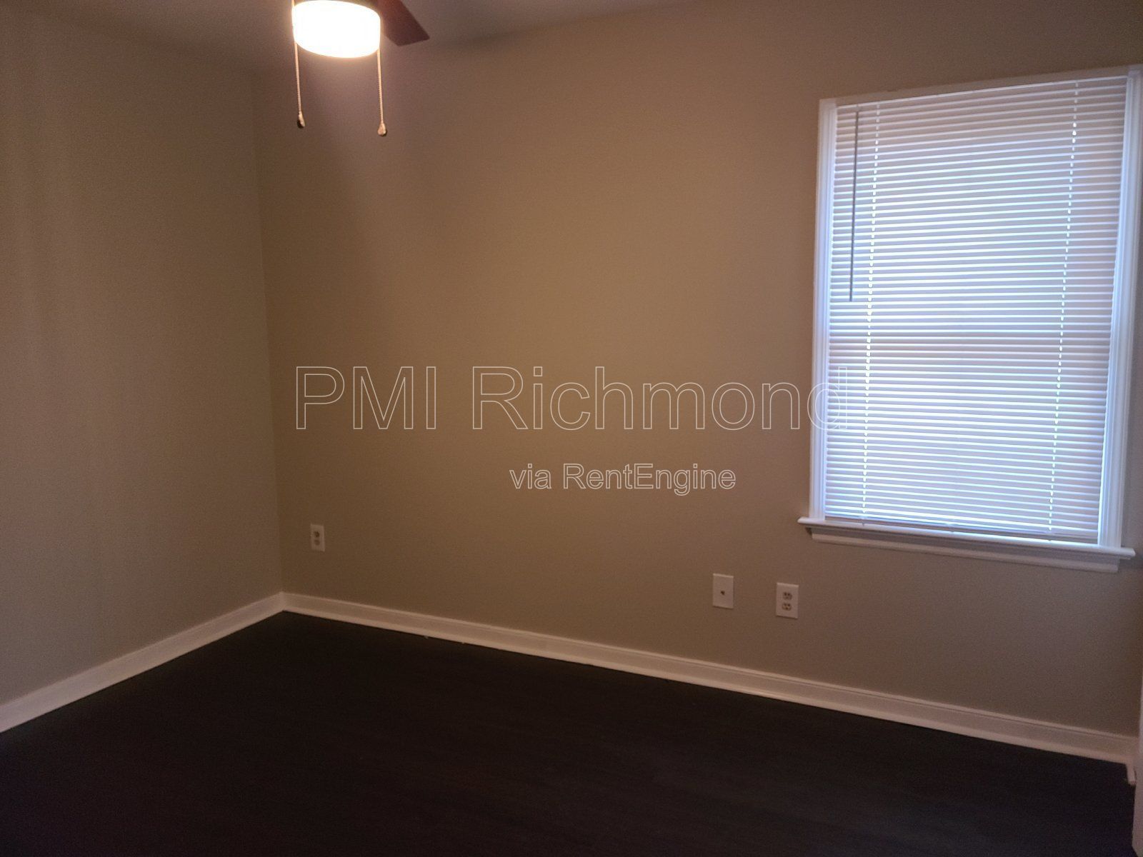 Gorgeous 4-Bedroom Home Located in Midlothian! property image