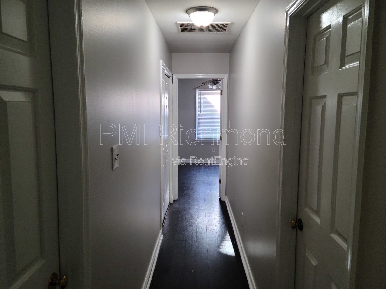 Gorgeous 4-Bedroom Home Located in Midlothian! property image