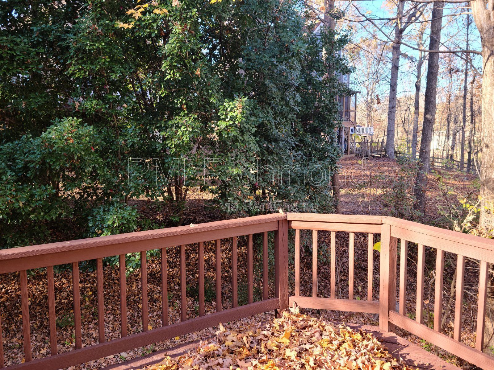 Gorgeous 4-Bedroom Home Located in Midlothian! property image