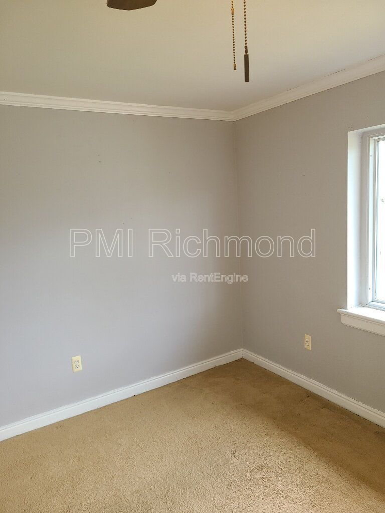 Awesome 3 Bedroom Ranch Home in Richmond! property image