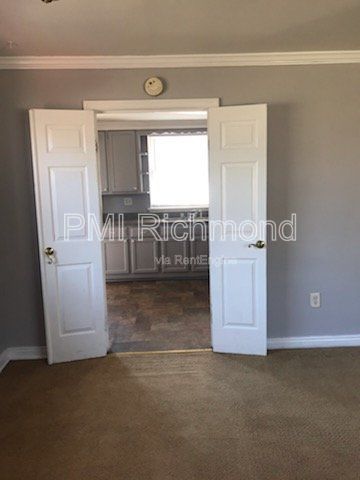 Awesome 3 Bedroom Ranch Home in Richmond! property image