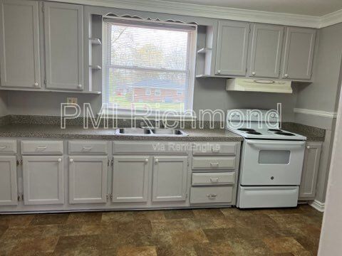 Awesome 3 Bedroom Ranch Home in Richmond! property image