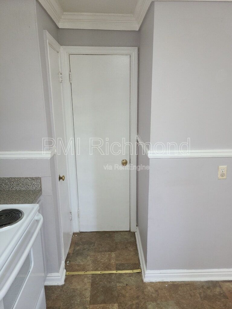 Awesome 3 Bedroom Ranch Home in Richmond! property image