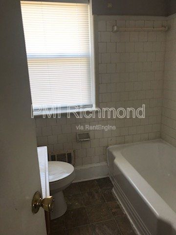 Awesome 3 Bedroom Ranch Home in Richmond! property image