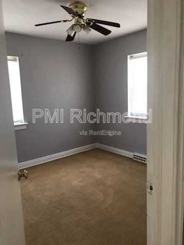 Awesome 3 Bedroom Ranch Home in Richmond! property image