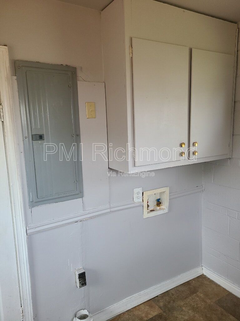 Awesome 3 Bedroom Ranch Home in Richmond! property image