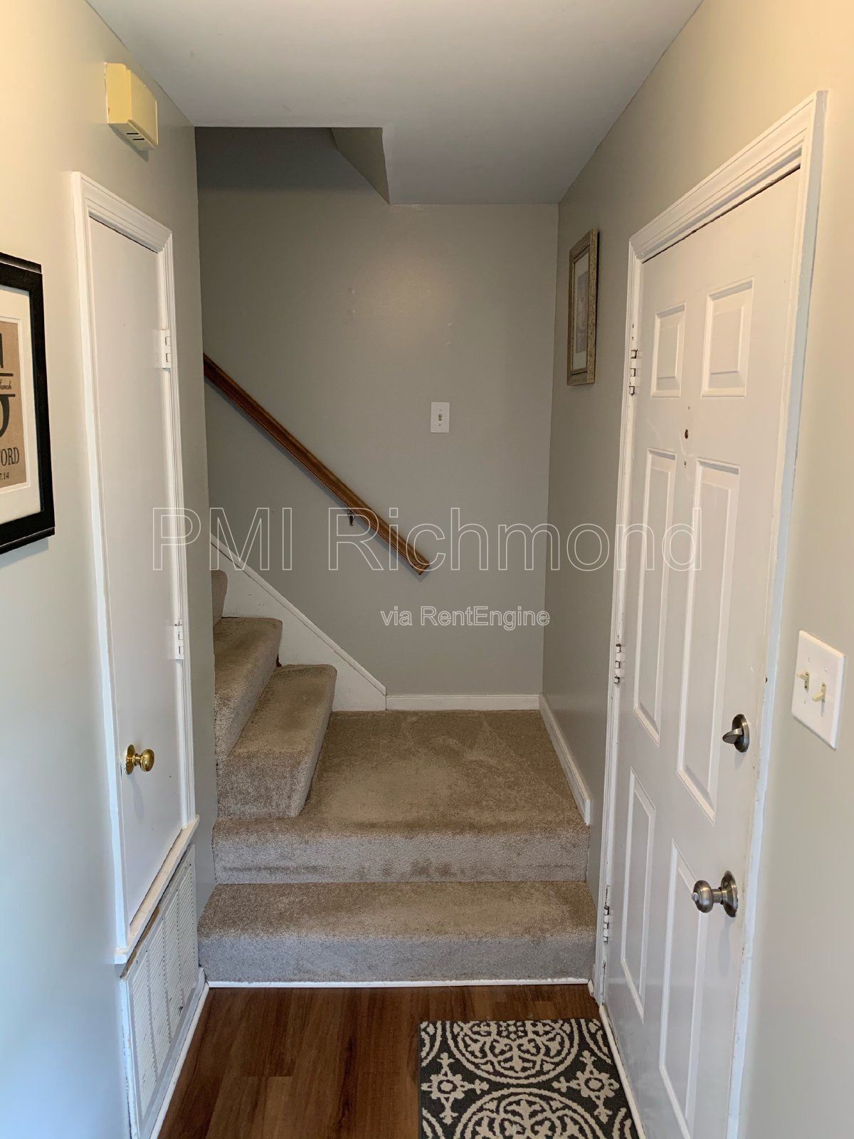 Cute 3-Bed, 2.5-Bath Home with a Fenced Backyard in Midlothian! property image