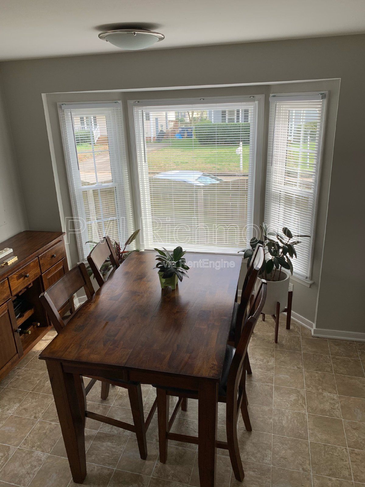 Cute 3-Bed, 2.5-Bath Home with a Fenced Backyard in Midlothian! property image