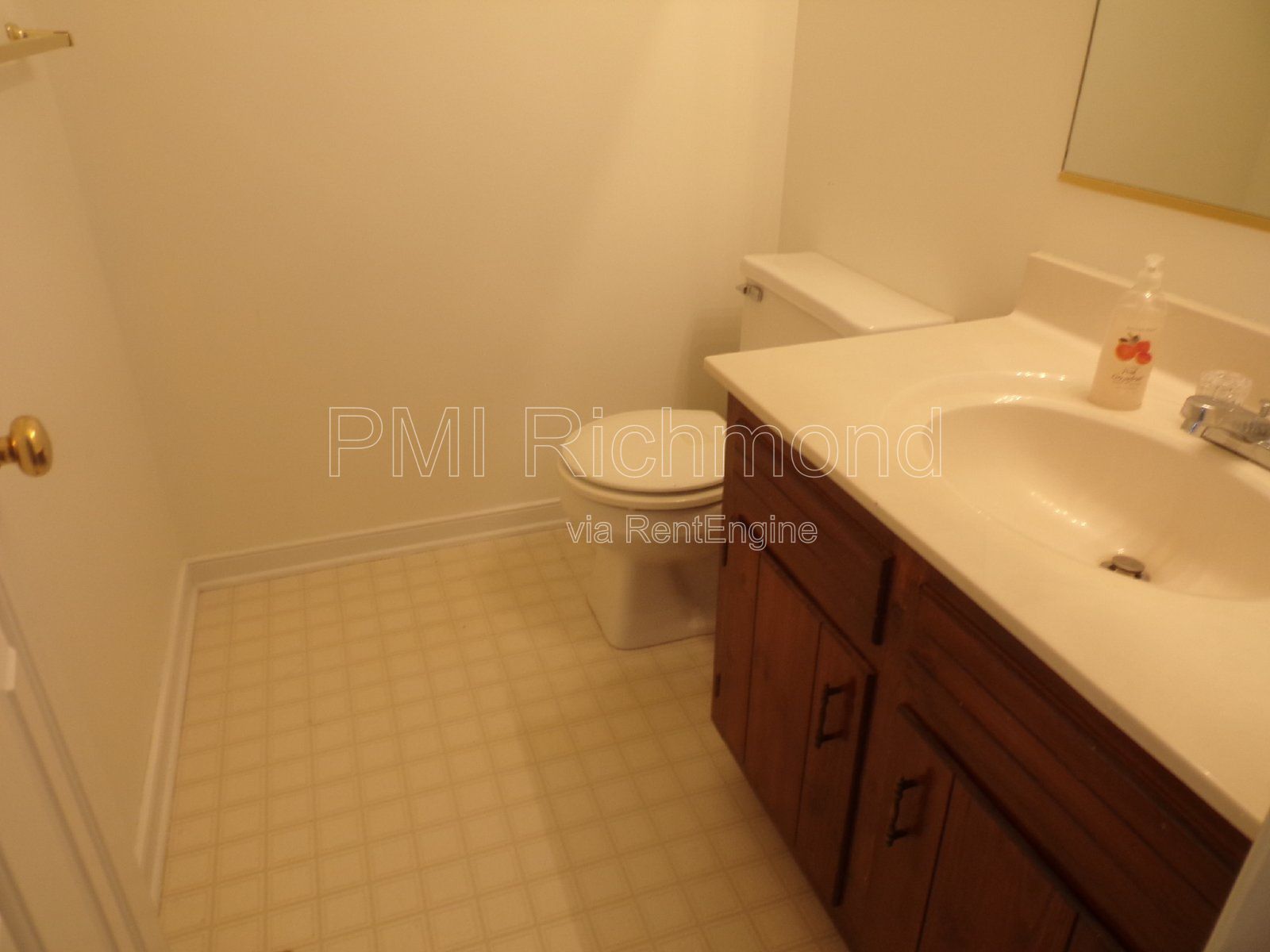 Cute 3-Bed, 2.5-Bath Home with a Fenced Backyard in Midlothian! property image