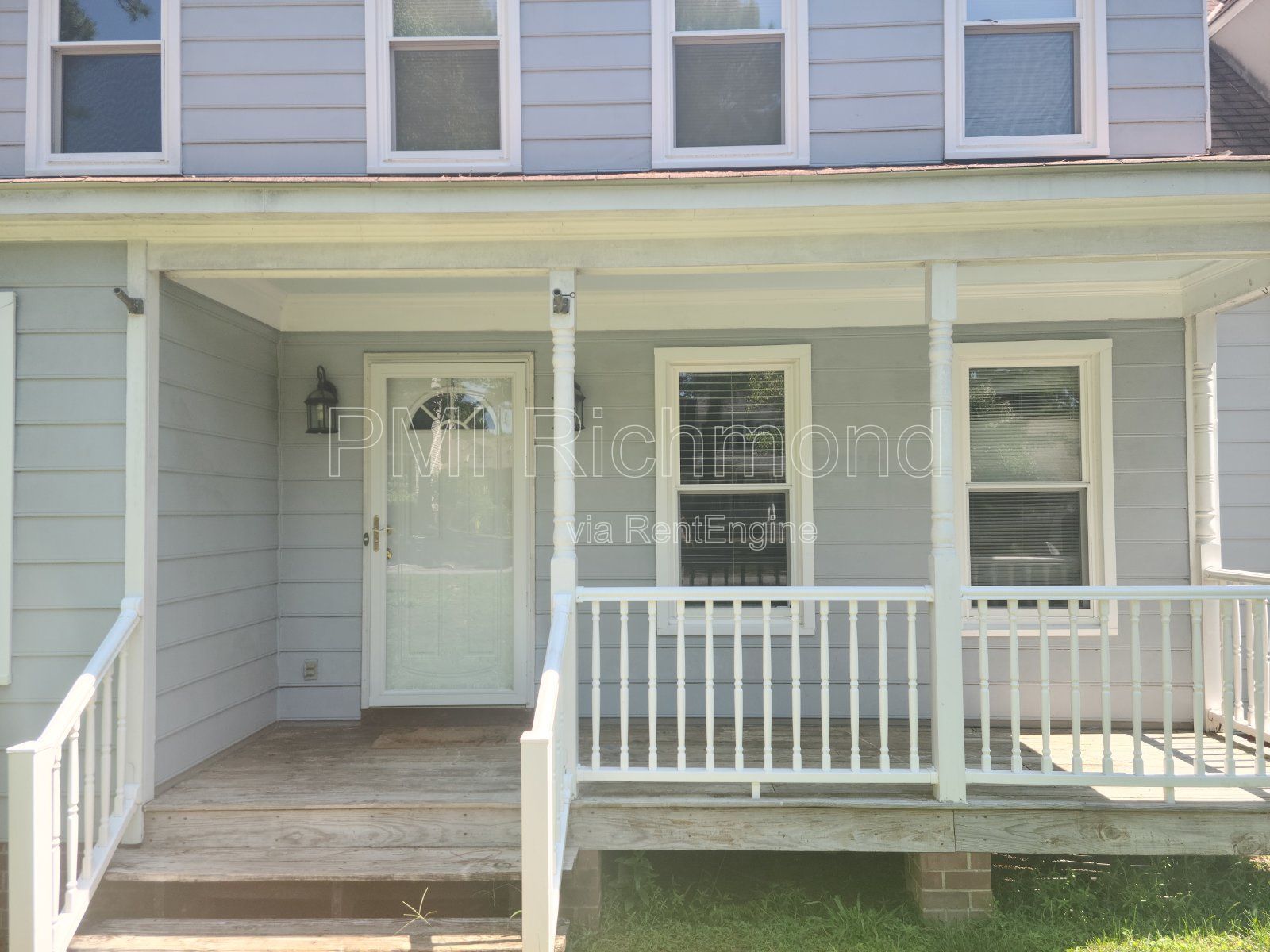 Beautiful 4-Bed Home In Crown Grant - Minutes from Short Pump! property image