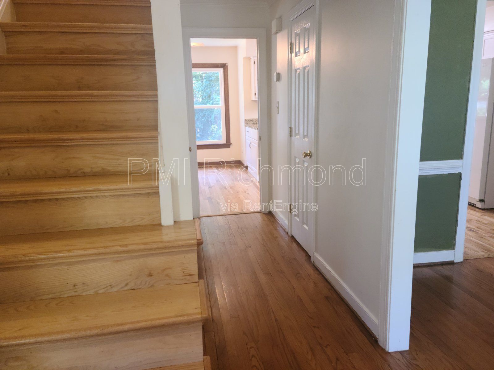 Beautiful 4-Bed Home In Crown Grant - Minutes from Short Pump! property image