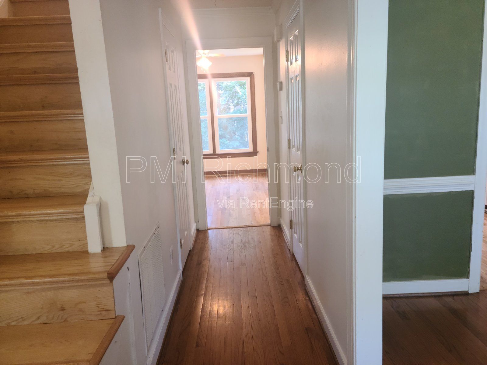 Beautiful 4-Bed Home In Crown Grant - Minutes from Short Pump! property image