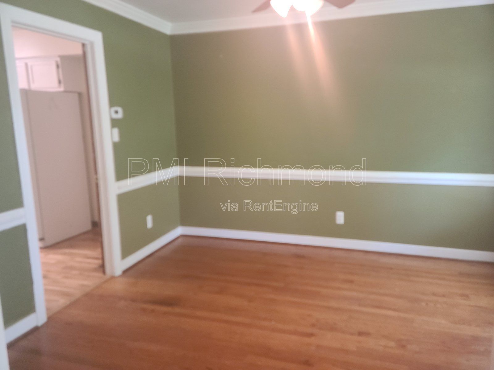 Beautiful 4-Bed Home In Crown Grant - Minutes from Short Pump! property image