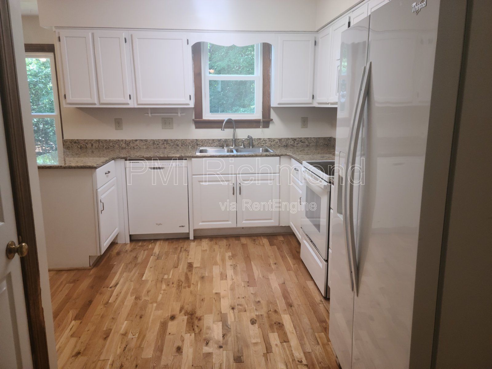 Beautiful 4-Bed Home In Crown Grant - Minutes from Short Pump! property image