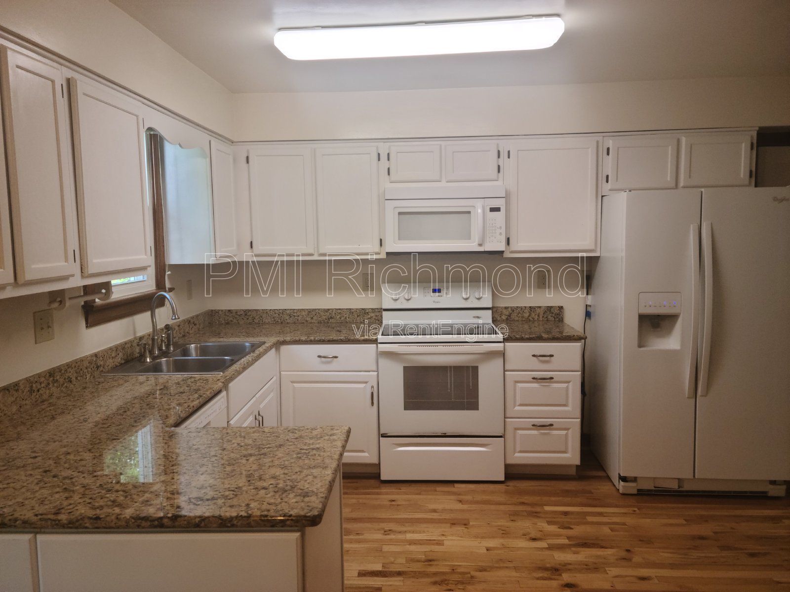 Beautiful 4-Bed Home In Crown Grant - Minutes from Short Pump! property image