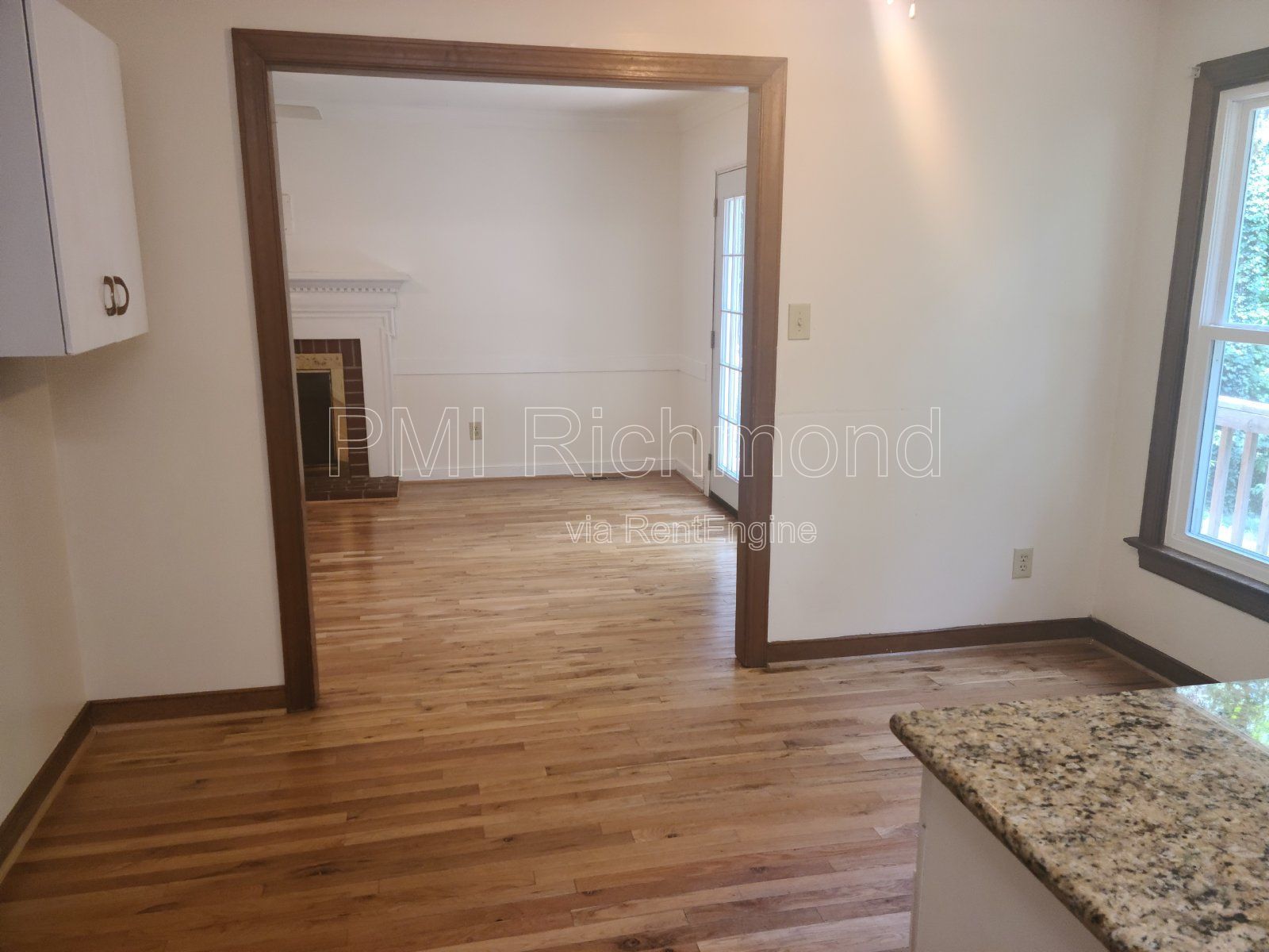 Beautiful 4-Bed Home In Crown Grant - Minutes from Short Pump! property image